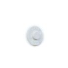 LG Part# 5020JA3021A Dispenser Selector Button - Genuine OEM