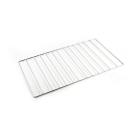 LG Part# 5026W1A052B Wire Cooking Rack - Genuine OEM