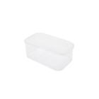 LG Part# 5074JJ1016A Dairy Bin - Genuine OEM