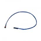 Whirlpool Part# 5112P754-60 Wire (OEM)