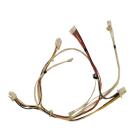 Whirlpool Part# 5171P462-60 Wire Harness (OEM)