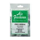 Whirlpool Part# 51764 Spicy Herbal Fragrance Pellets (OEM)