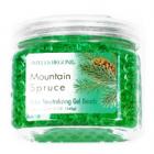 Do It Best Part# 52112 Mountain Pine Air Freshener (OEM)