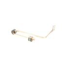 LG Part# 5211A25040C Discharge Tube Assembly - Genuine OEM