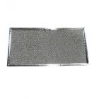 LG Part# 5230W2A004A Filter - Grease (OEM)