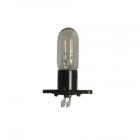 Whirlpool Part# 53001128 Oven Lamp (OEM)