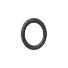 Frigidaire Part# 5300809015 Filter O Ring (OEM)