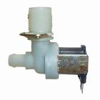 Frigidaire Part# 5300809240 Valve (OEM)