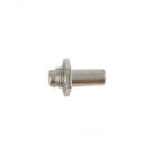 Frigidaire Part# 5303001321 Hinge Pin (OEM) Lower