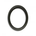 Frigidaire Part# 5303209010 Trim Ring (OEM) Large