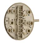 Frigidaire Part# 5303293375 Pressure Switch (OEM)