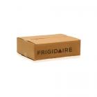 Frigidaire Part# 5303918554 Hot Tube Repair Kit - Genuine OEM