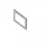 Frigidaire Part# 5304442144 Inner Door Panel (White) - Genuine OEM