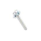 Frigidaire Part# 5304447555 Screw (OEM) With Washer