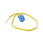 Frigidaire Part# 5304448988 Thermistor (OEM)