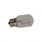 Frigidaire Part# 5304461116 Lamp (OEM)