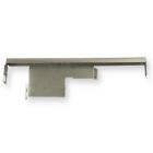 Frigidaire Part# 5304461367 Support (OEM) Right