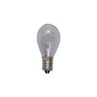 Frigidaire Part# 5304464198 Light Bulb (OEM)