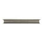Frigidaire Part# 5304467804 Door Handle (OEM) Stainless Steel