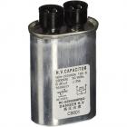 Frigidaire Part# 5304468223 Capacitor - Genuine OEM