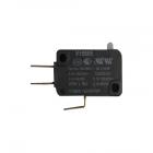 Frigidaire Part# 5304469405 Micro Switch (OEM)