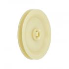 Frigidaire Part# 5304471508 Pulley (OEM)