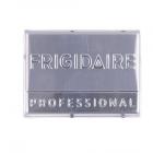 Frigidaire Part# 5304471838 Badge (OEM)