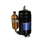 Frigidaire Part# 5304489721 Compressor Unit - Genuine OEM