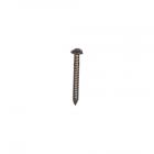 Frigidaire Part# 5304498686 Screw (OEM)