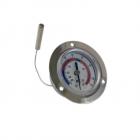Frigidaire Part# 5304506337 Thermometer Dial - Genuine OEM