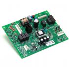 Frigidaire Part# 5304508230 Electronic Control Board - Genuine OEM
