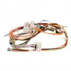Frigidaire Part# 5304510071 Wire Harness - Genuine OEM