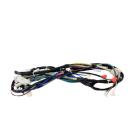 Frigidaire Part# 5304512924 Wire Harness - Genuine OEM