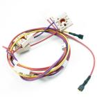 Frigidaire Part# 5304517370 Wire Harness - Genuine OEM