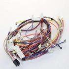 Frigidaire Part# 5304517509 Wire Harness - Genuine OEM