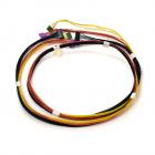 Frigidaire Part# 5304517734 Communication Wire Harness - Genuine OEM