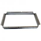 Frigidaire Part# 5304520152 Spacer (Oven Inner Door Glass) - Genuine OEM