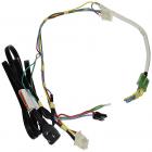 Frigidaire Part# 5304521786 Power Cord Wire Harness (OEM)