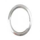 Frigidaire Part# 5308003114 Burner Trim Ring (OEM) Large