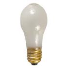 Frigidaire Part# 5308017515 Light Bulb (OEM)
