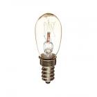 Frigidaire Part# 5308027430 Light Bulb (OEM)