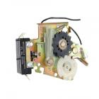Alliance Laundry Systems Part# 56303 Timer (OEM)