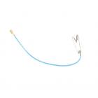 Whirlpool Part# 5708M053-60 Wire Harness (OEM)