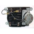 Alliance Laundry Systems Part# 59497 Timer (OEM)