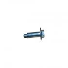 Samsung Part# 6011-001565 Hex Bolt (OEM)