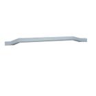 Whirlpool Part# 61003169 Handle Insert (OEM)