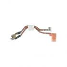 Whirlpool Part# 61003458 Wire Harness (OEM)