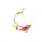 Whirlpool Part# 61004775 Wire Harness (OEM)