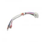 Whirlpool Part# 61004805 Wire Harness (OEM)