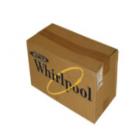 Whirlpool Part# 61004950 Crisper Support Rail (OEM)